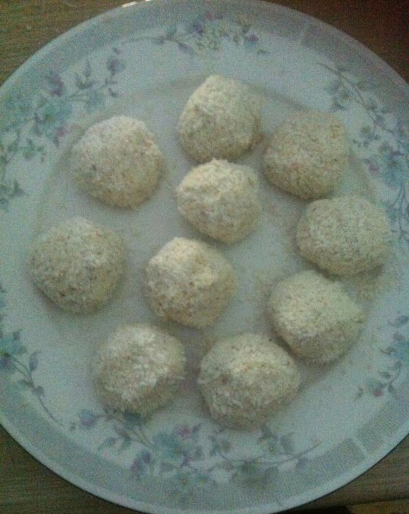 cheesecake_balls