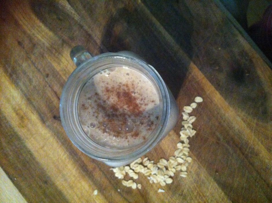 gingerbread_smoothie