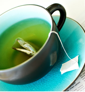 teapic