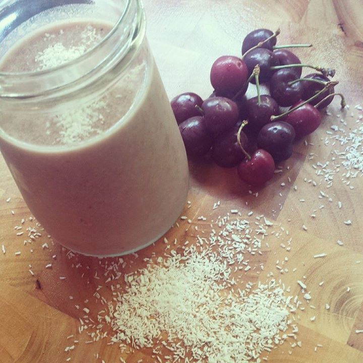 choc_cherry_smoothie