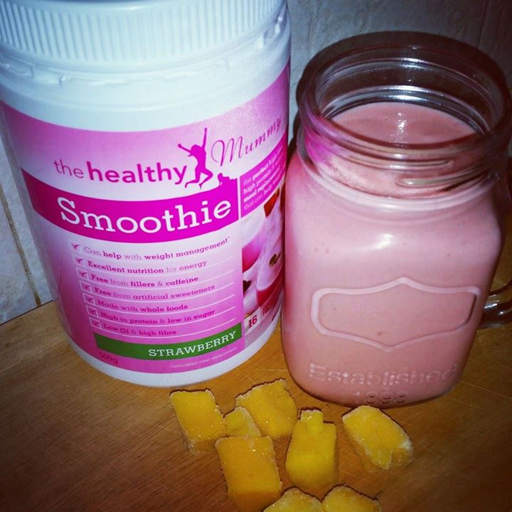 cramy_mango_smoothie
