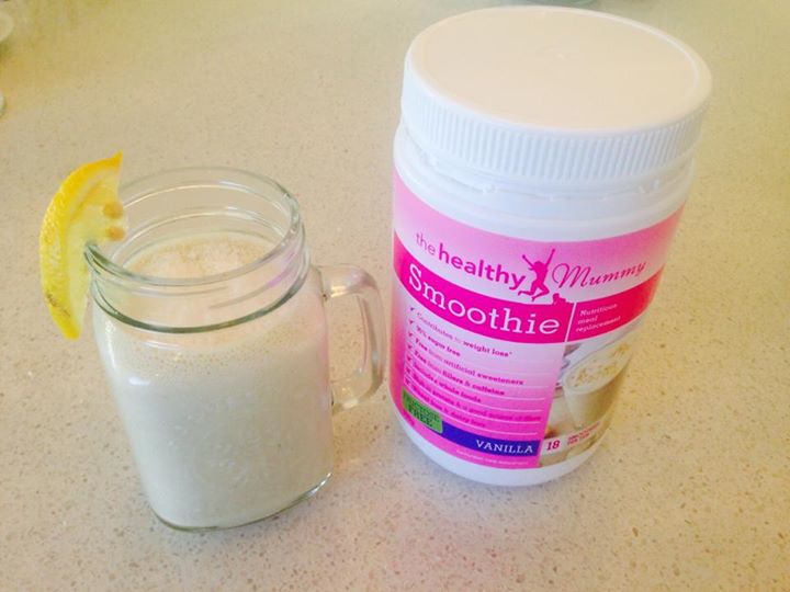 lemon_curd_smoothie