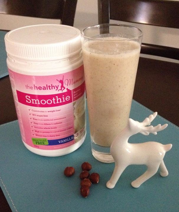 pear_and_hazelnut_smoothie