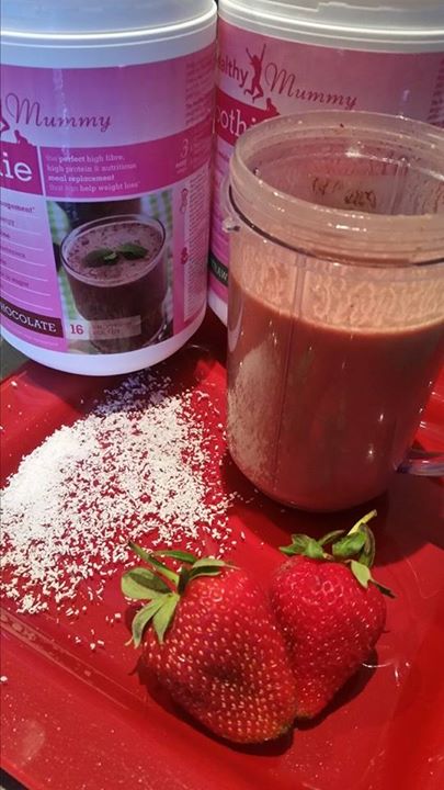 strawberry_ripe_smoothie