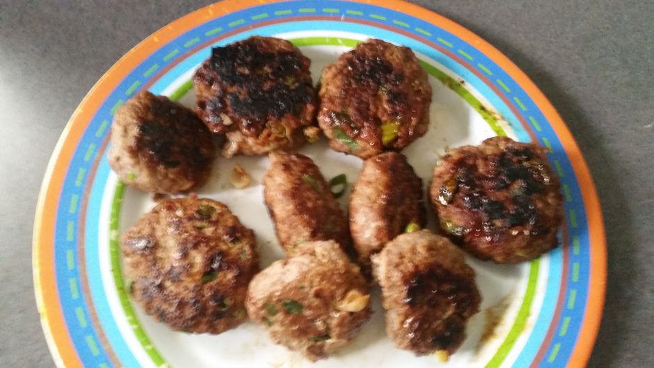 asian_patties