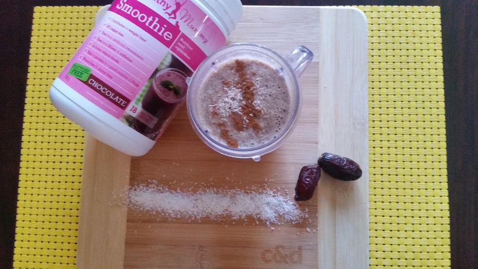 caramel_latte_smoothie
