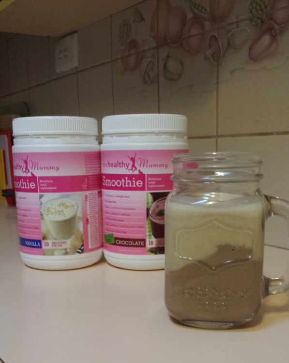 caramel_layer_smoothie