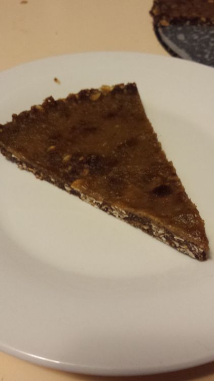 chocolate_caramel_slice