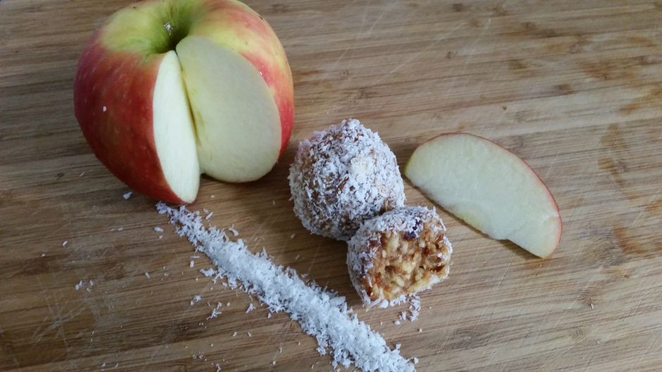 apple_pie_bites
