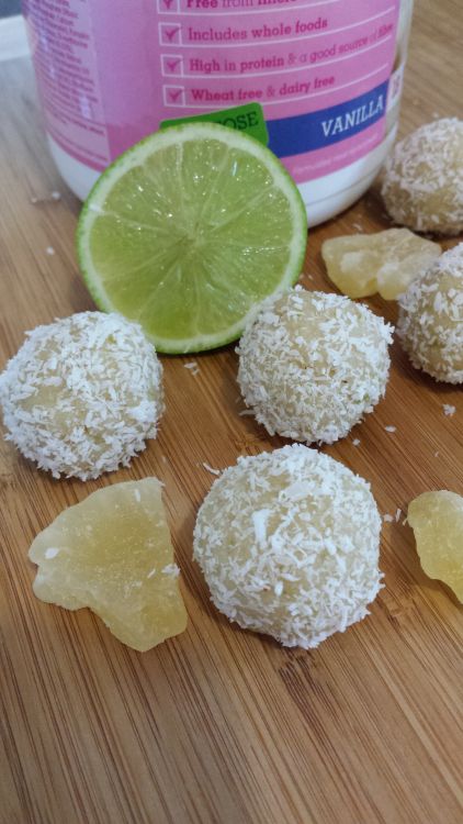 pine_lime_bliss_balls