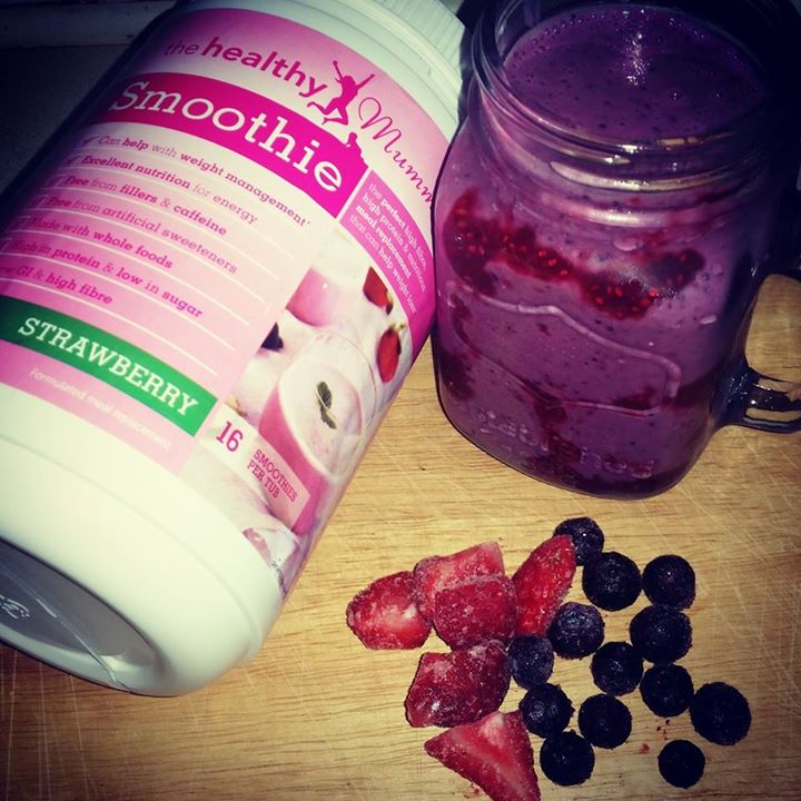 berry_swirl_smoothie