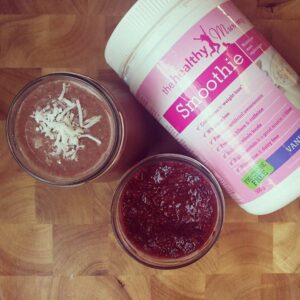 chia_jam_smoothie