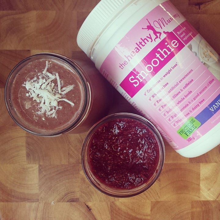 chia_jam_smoothie