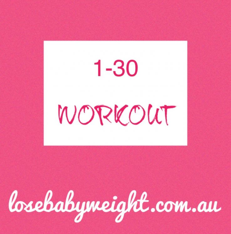 1-30_workout