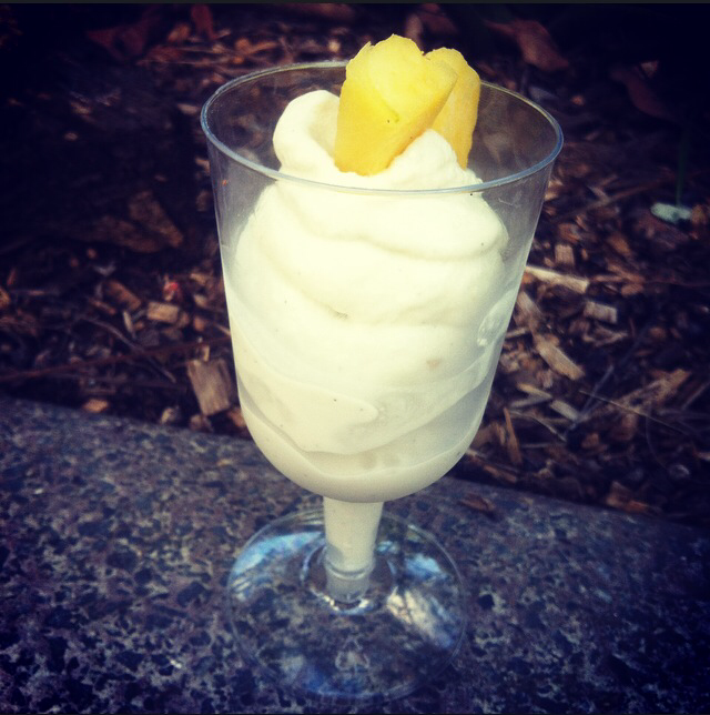 pina_colada_icecream