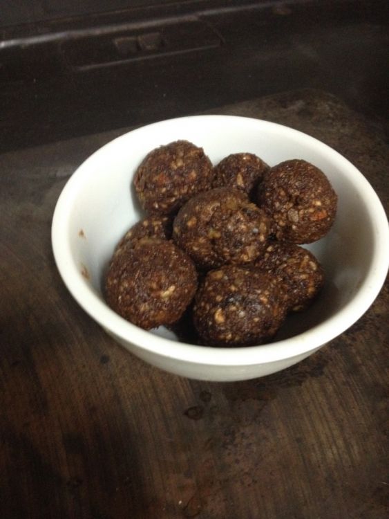 jaffa_bliss_ball
