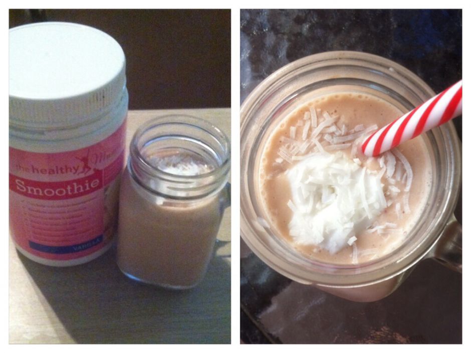 tuti-fruiti_smoothie 
