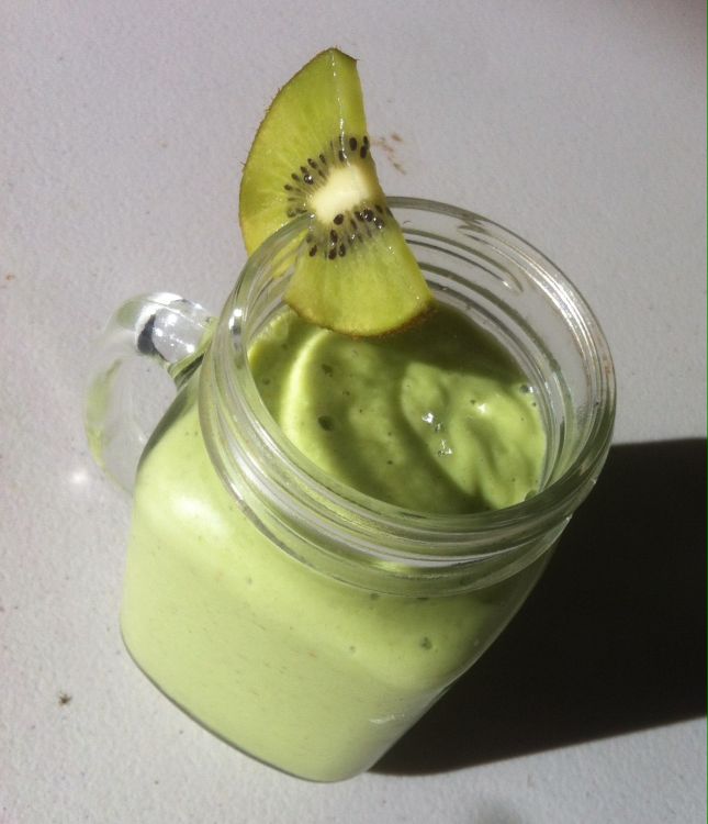 super_green_smoothie