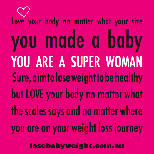 love_your_body