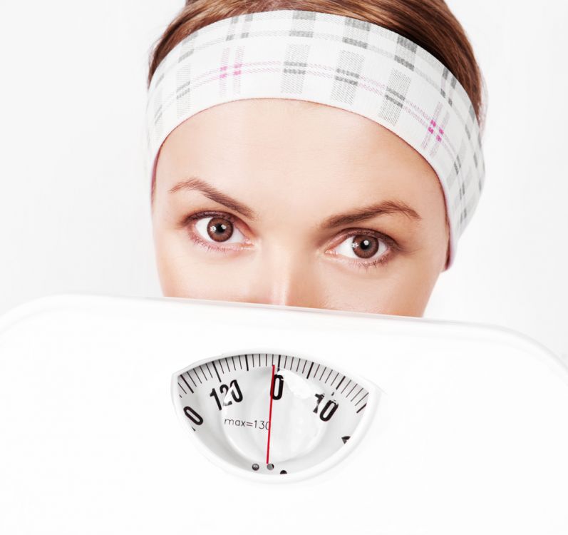 healthy_eating