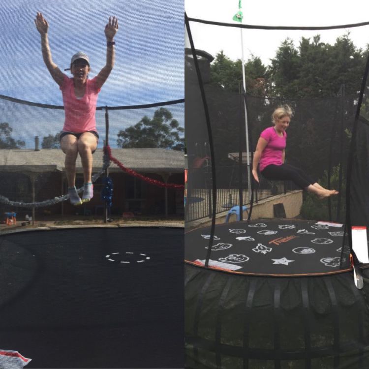 trampoline_workout