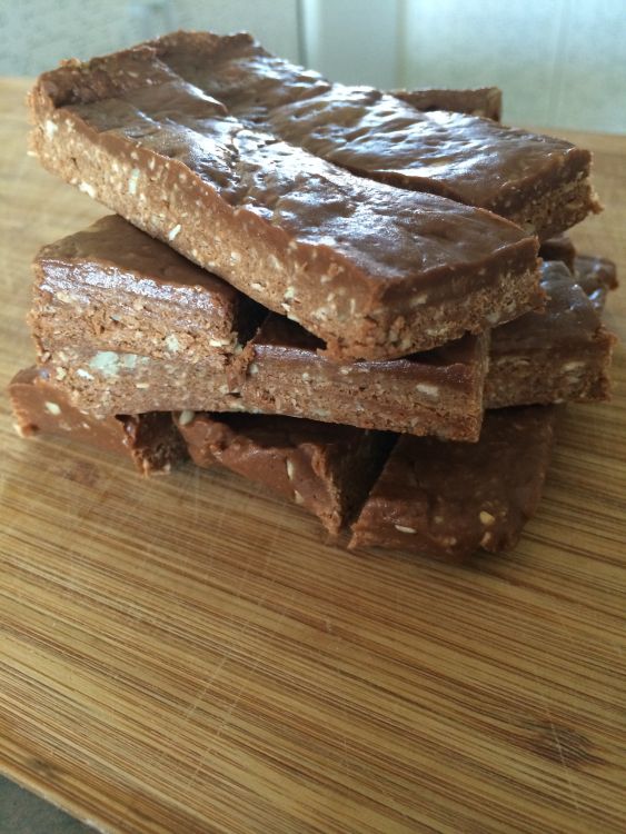 peanut_butter_fudge_bars