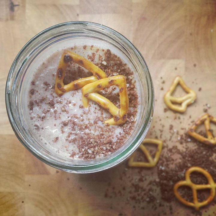 pretzel_smoothie