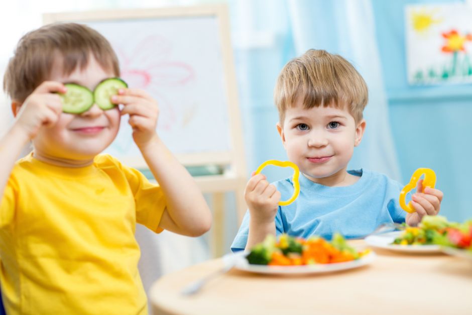 healthy_eating
