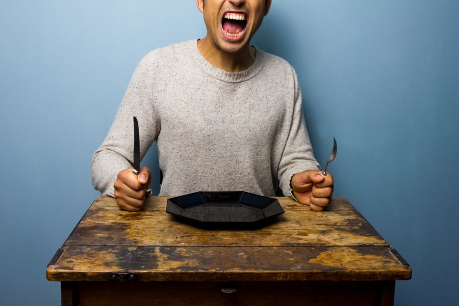 healthy_eating