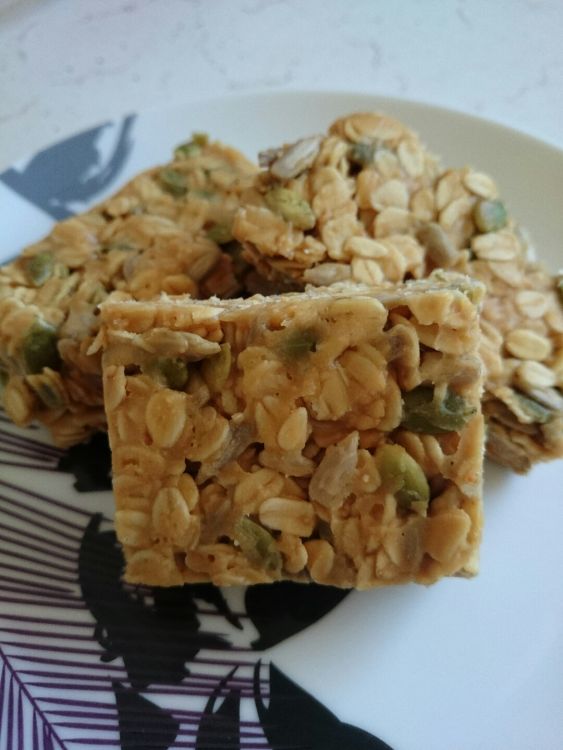 no_bake_bars 