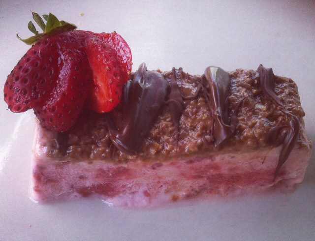 strawberry_frozen_slice