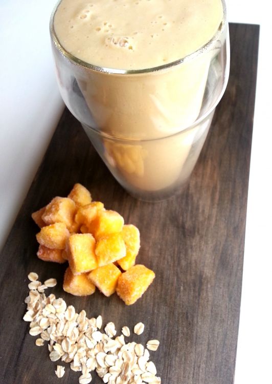 mango_magic_smoothie