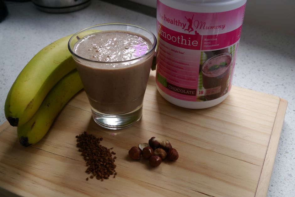 nutty_mocha_smoothie