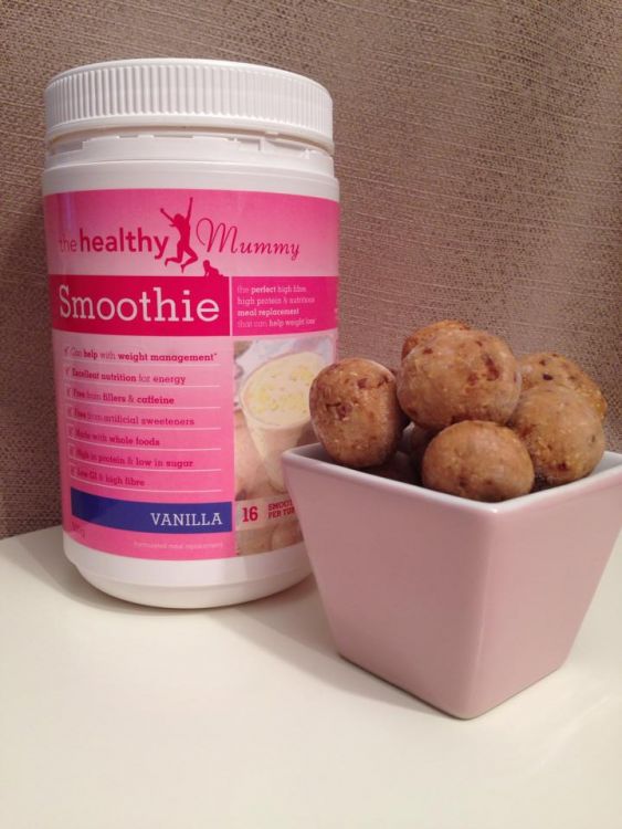 healthy_eating