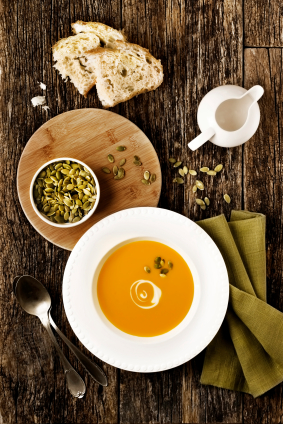 Roasted-Pumpkin-and-Apple-Soup--2