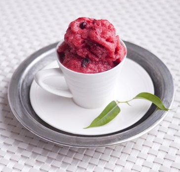 Sorbet11