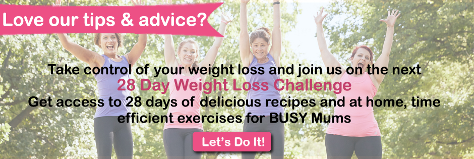 challenge cta advice