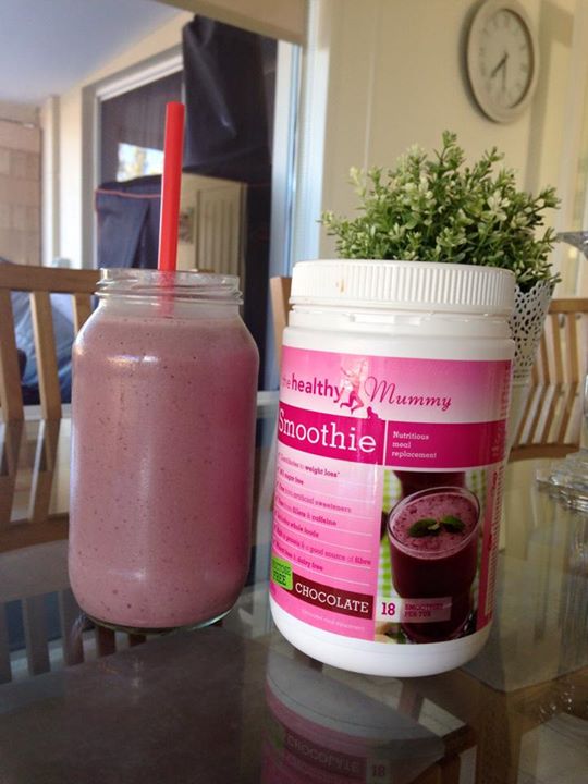 choc_cherry_smoothie