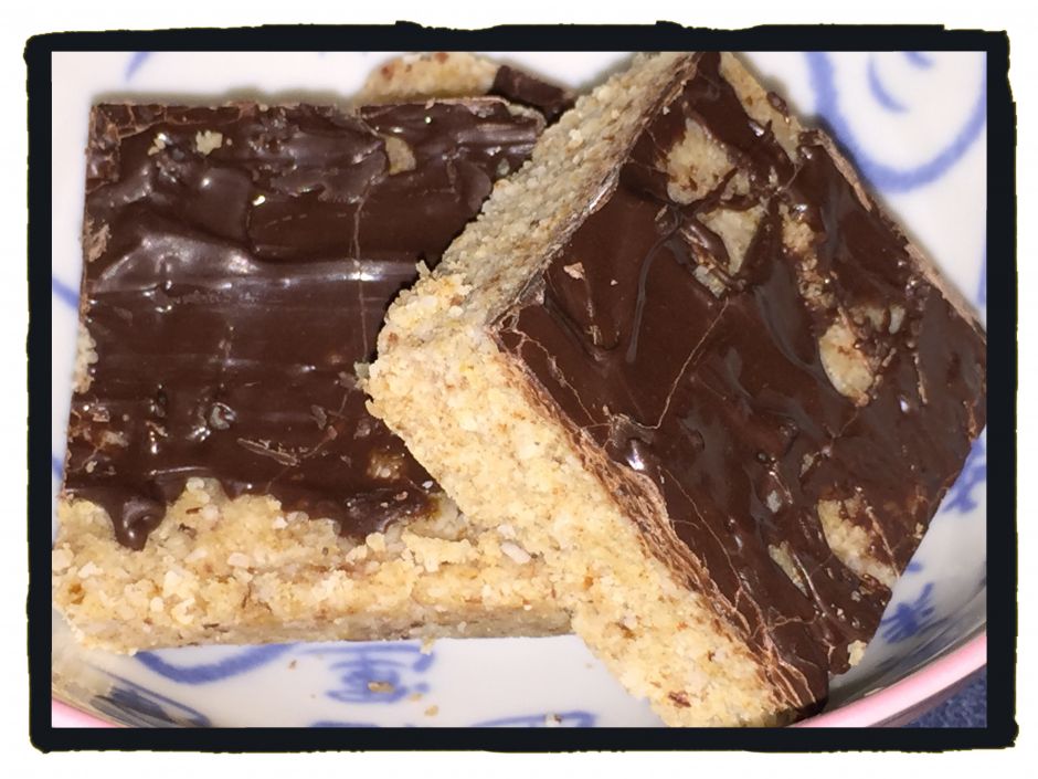 chocolate_sesame_squares