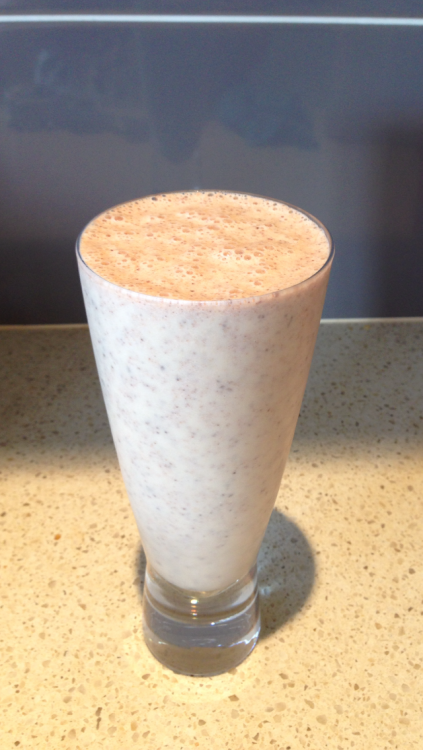 peanut_butter_fudge_smoothie