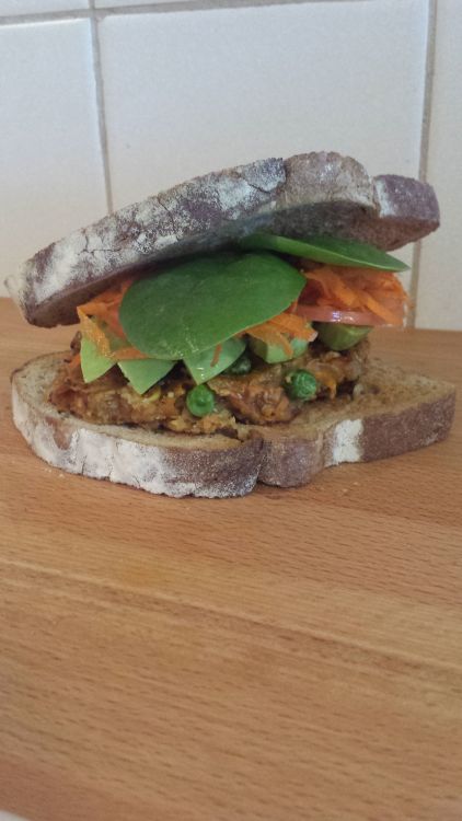 healthy_veggie_burgers