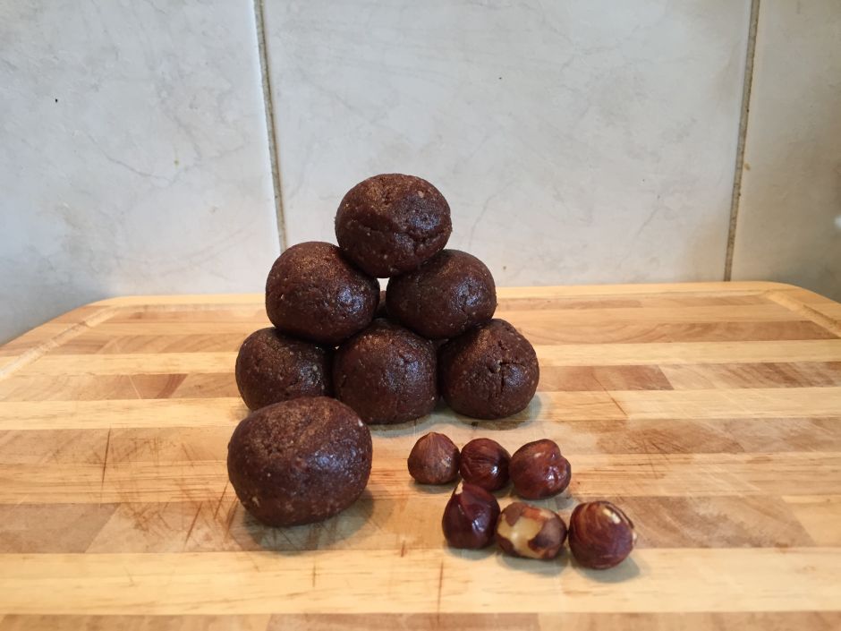 nutella_balls