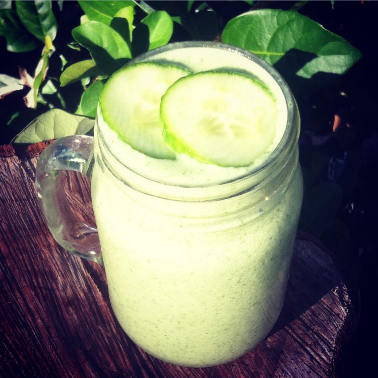 cucumber_smoothie 