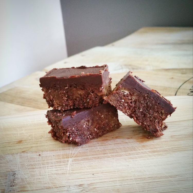 raw_brownie