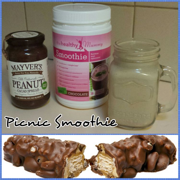 picnic_smoothie 