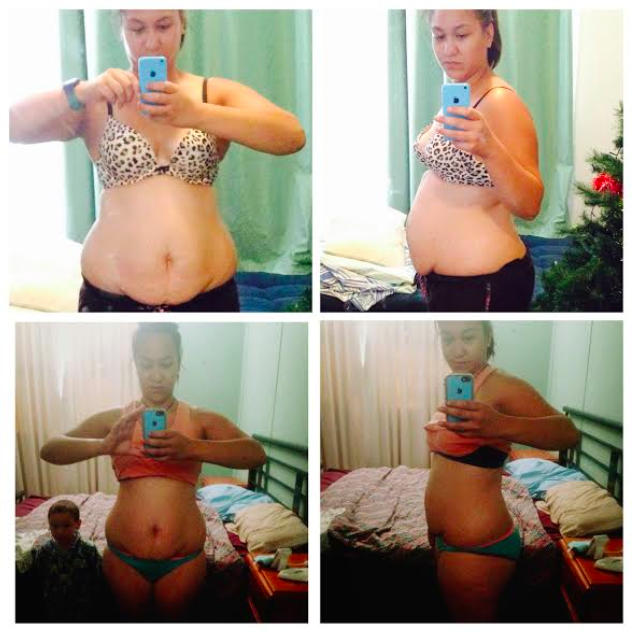 Lose_baby_weight