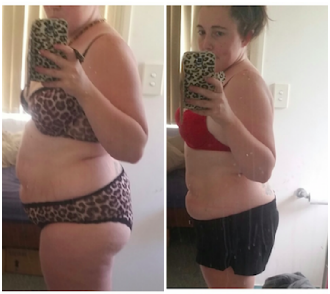 lose_baby_weight