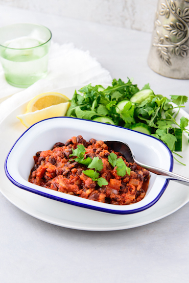 BlackBeanChilliConCarne_7138-1500