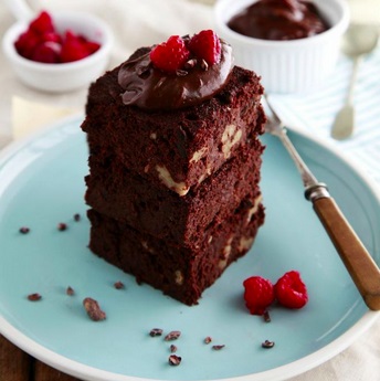 Guilt-Free-Chocolate-Browniev