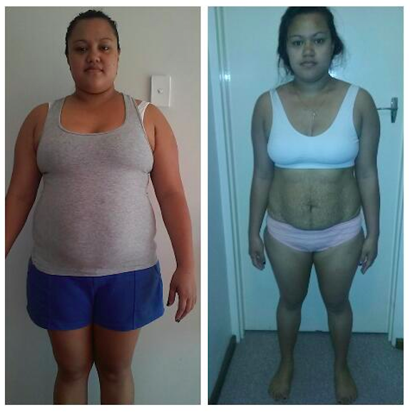 Weight_loss